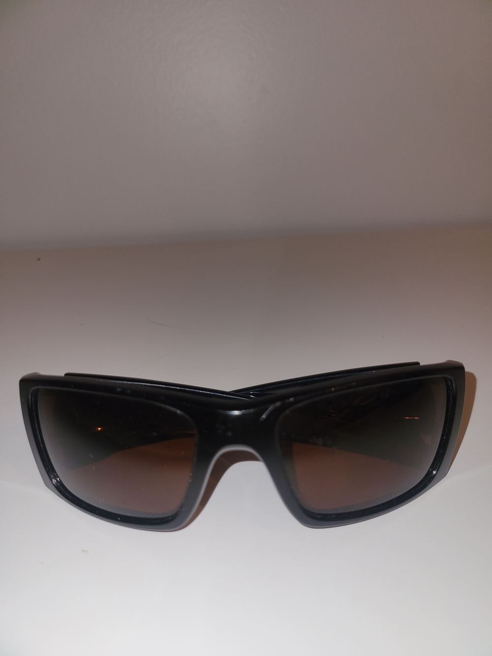 Oakley FUEL Cell Sunglasses